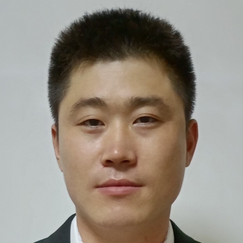 命中安排的第一张照片--青岛相亲服务中心