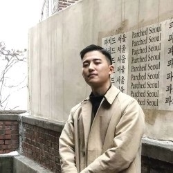 minjun的第一张照片--青岛相亲服务中心