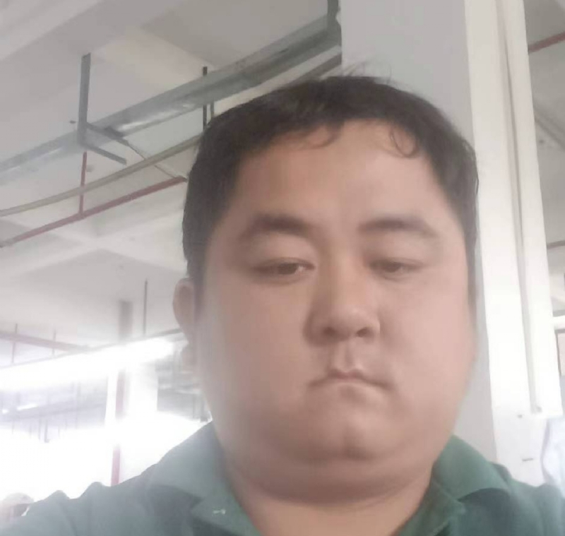 郴州相亲的第一张照片--青岛相亲服务中心