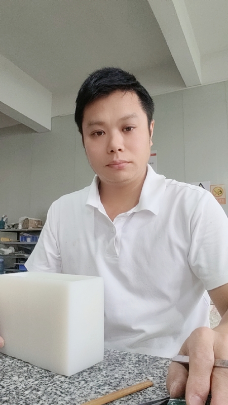 陪你看日出的第一张照片--青岛相亲服务中心