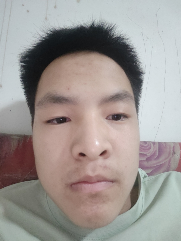 雷门的第一张照片--青岛相亲服务中心