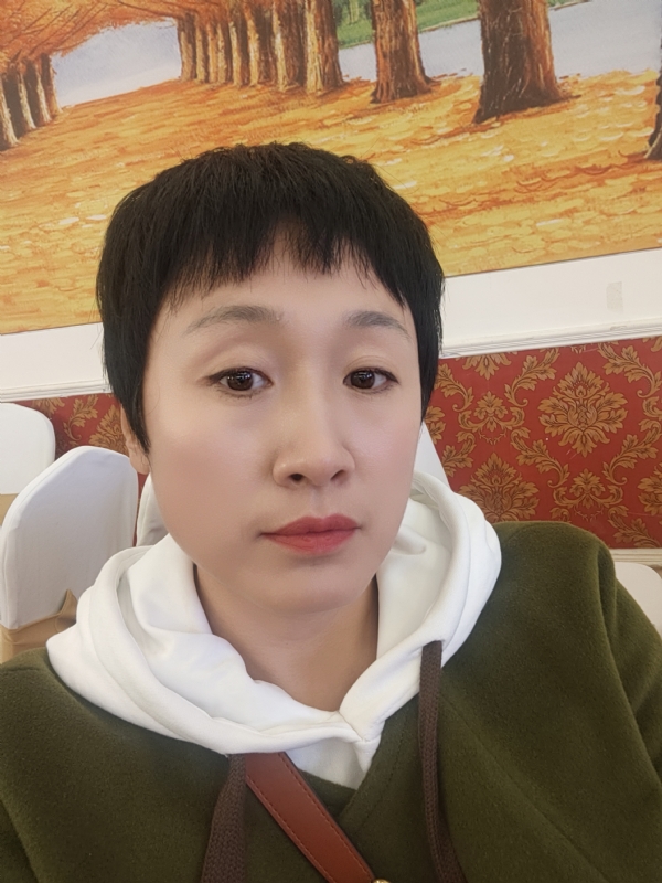 石家庄相亲的第一张照片--青岛相亲服务中心