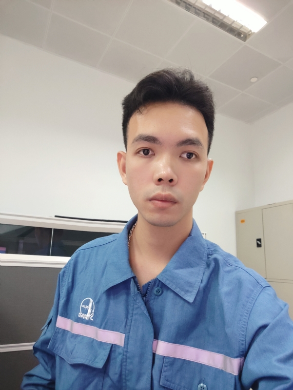 随缘就好的第一张照片--青岛相亲服务中心