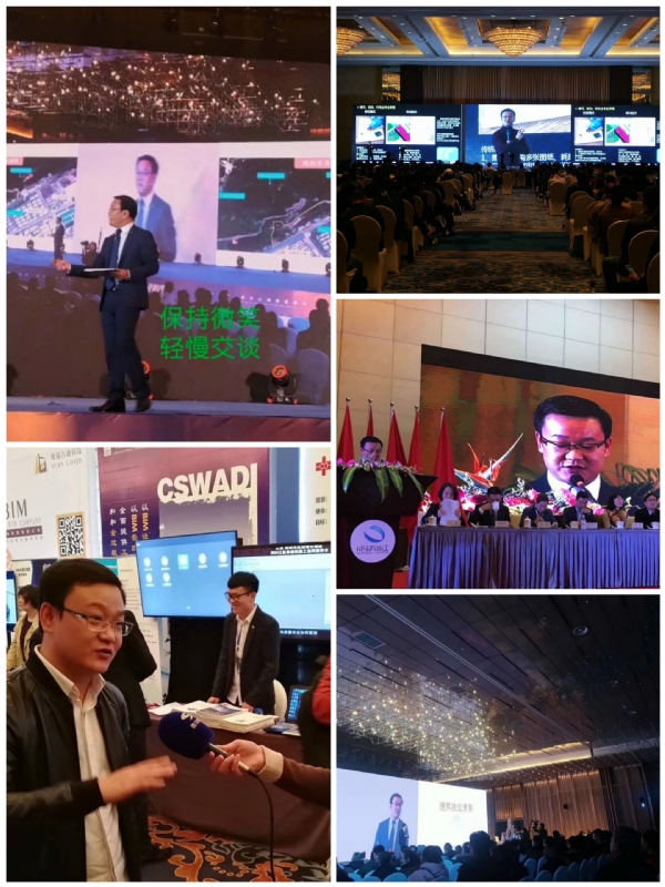 dikson的第五张照片--青岛相亲服务中心