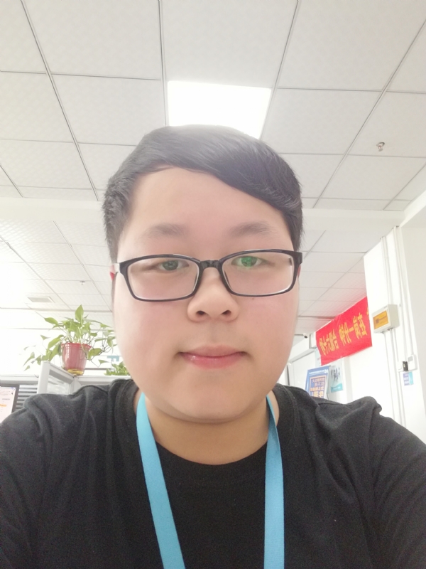 自由自在的第一张照片--青岛相亲服务中心