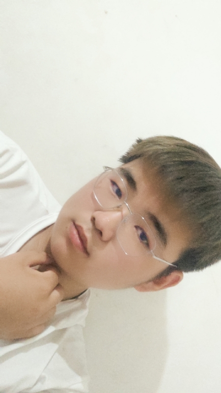 晚晚的第一张照片--青岛相亲服务中心