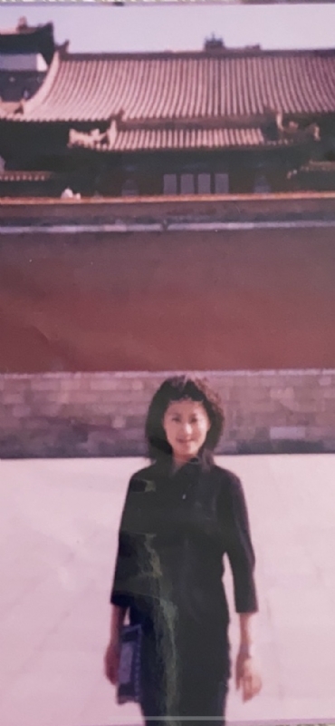 herver的第四张照片--青岛相亲服务中心