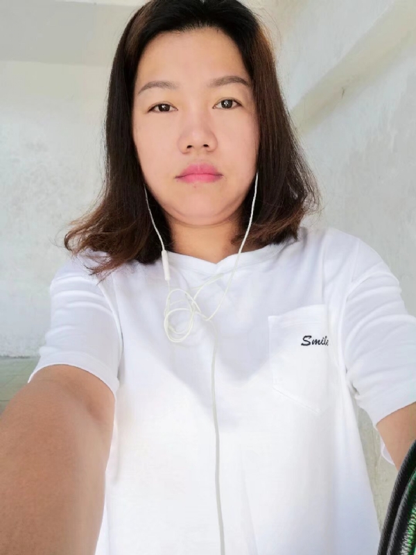 遗失的记忆的第一张照片--青岛相亲服务中心