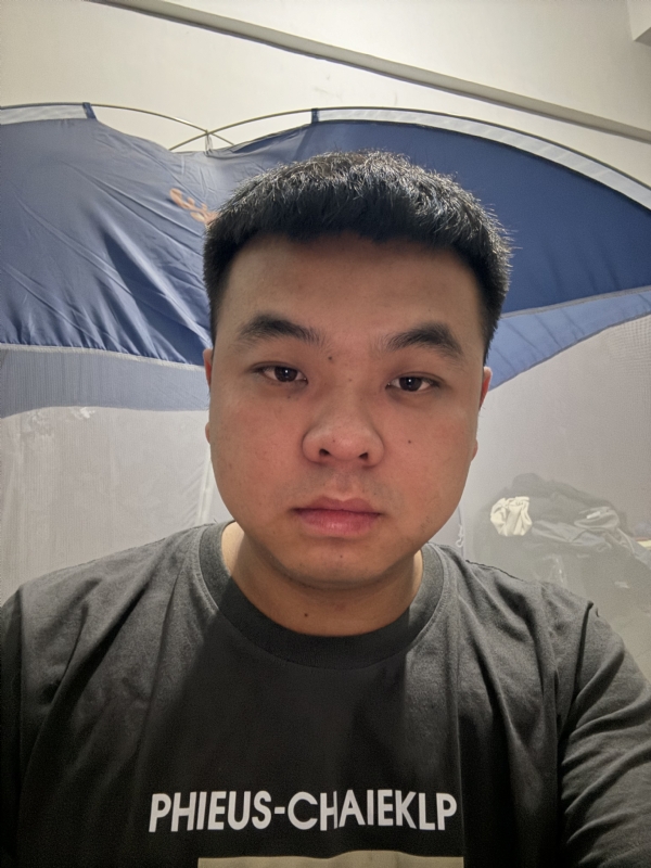 KK的第一张照片--青岛相亲服务中心