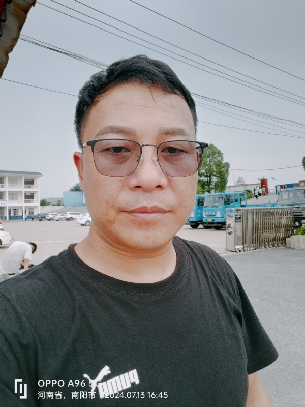 楚辞的第二张照片--青岛相亲服务中心