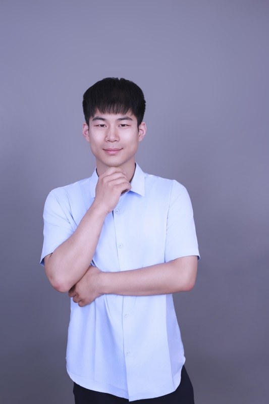 少冬的第一张照片--青岛相亲服务中心