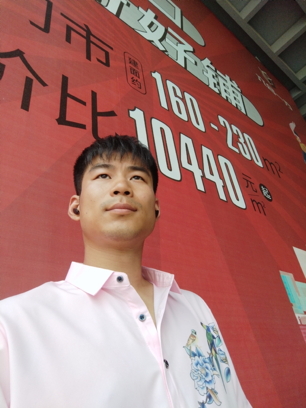 少冬的第五张照片--青岛相亲服务中心