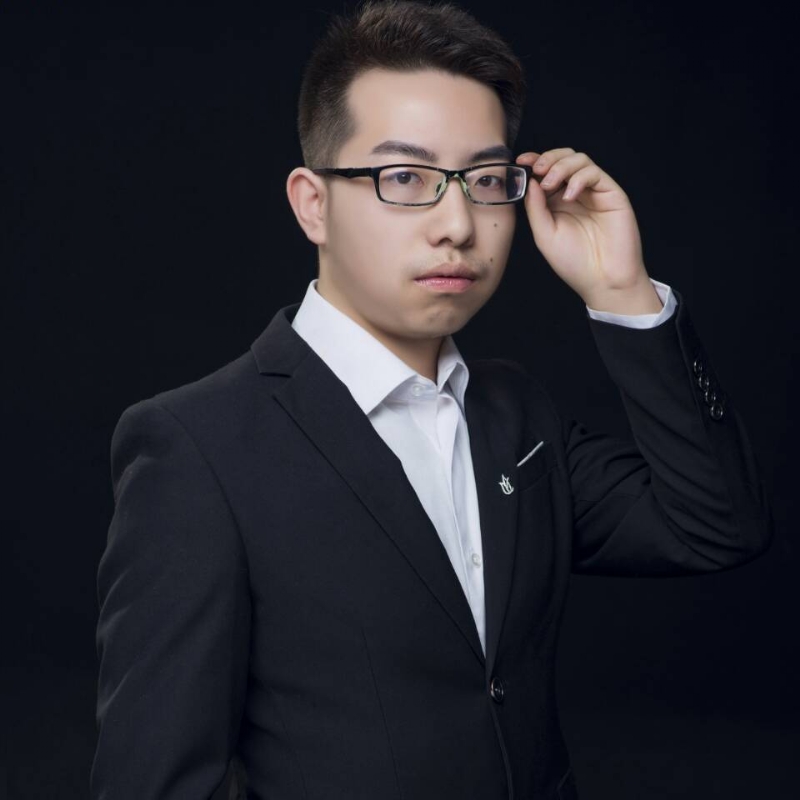 一曲忧伤的第一张照片--青岛相亲服务中心