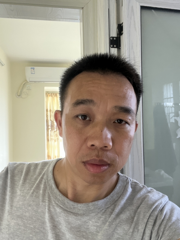 Maosong的第一张照片--青岛相亲服务中心