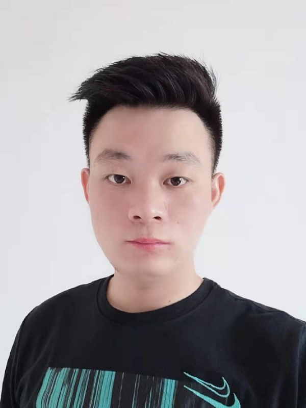 麦吉的第一张照片--青岛相亲服务中心