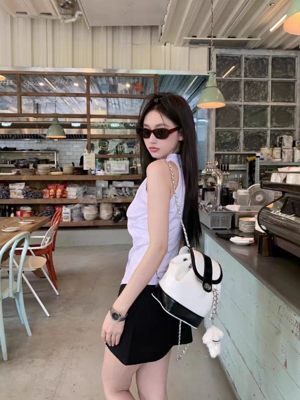 小柔柔的第二张照片--青岛相亲服务中心