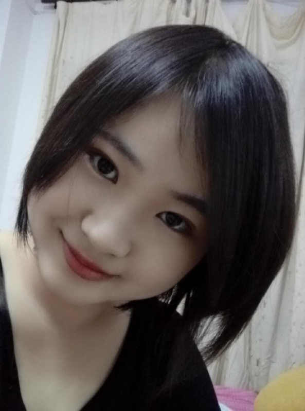 茹不动的第一张照片--青岛相亲服务中心