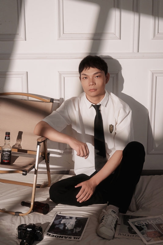 爱知音的第一张照片--青岛相亲服务中心