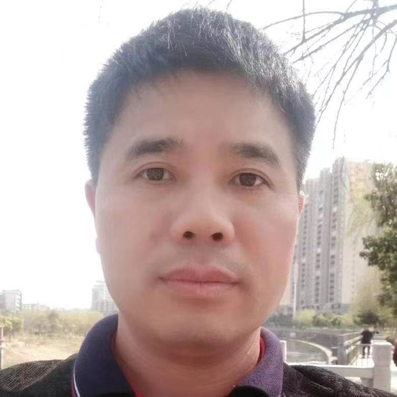 为爱付出的第一张照片--青岛相亲服务中心