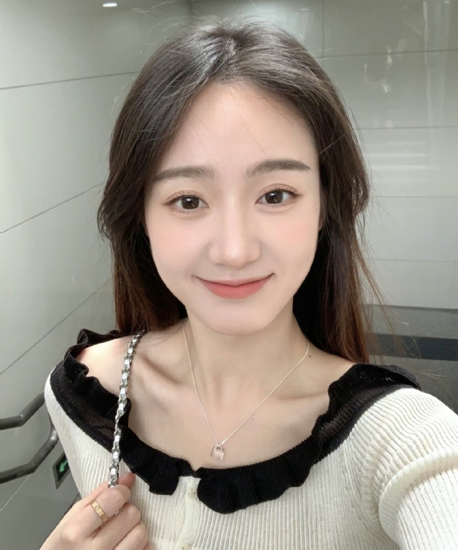 Ran的第一张照片--青岛相亲服务中心