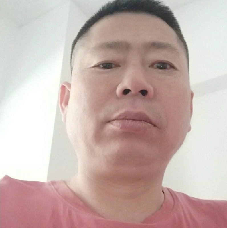 哦啦啦的第一张照片--青岛相亲服务中心