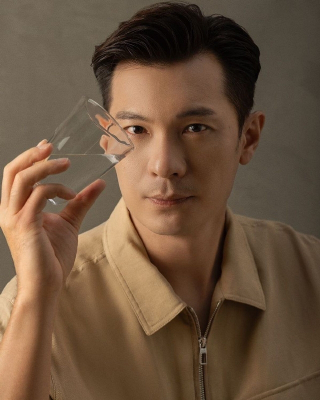 june的第一张照片--青岛相亲服务中心