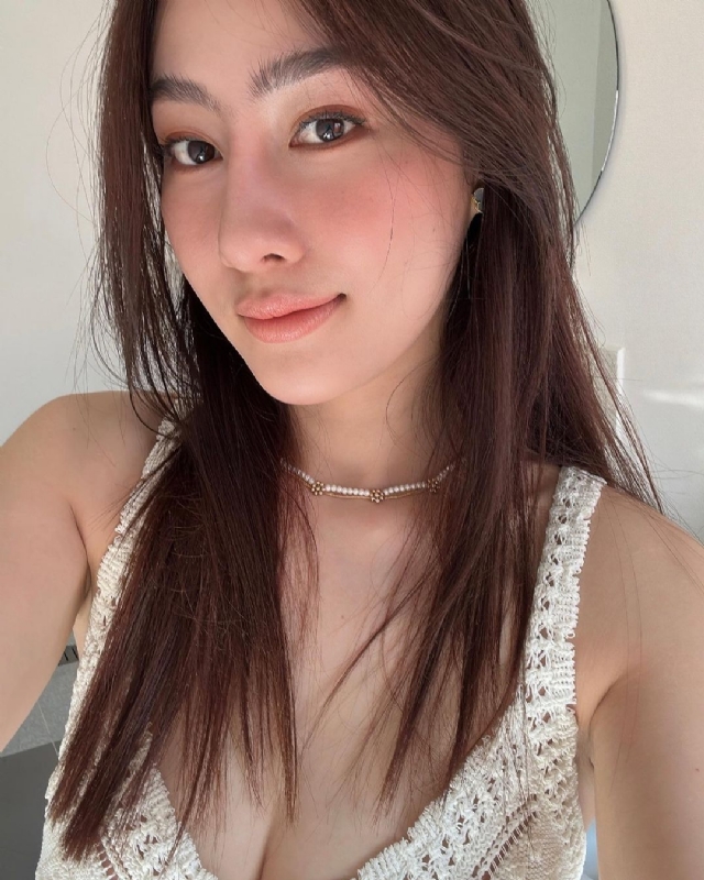 nana的第一张照片--青岛相亲服务中心