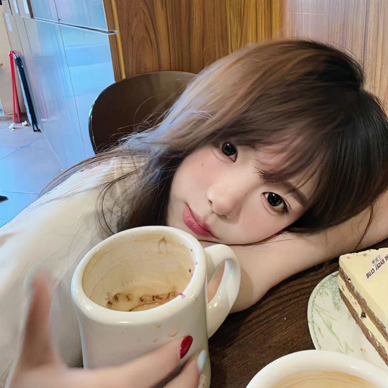 XIHUAN的第一张照片--青岛相亲服务中心