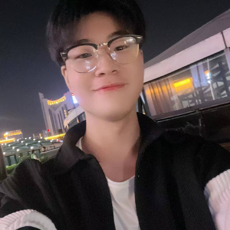 小涵的第一张照片--青岛相亲服务中心