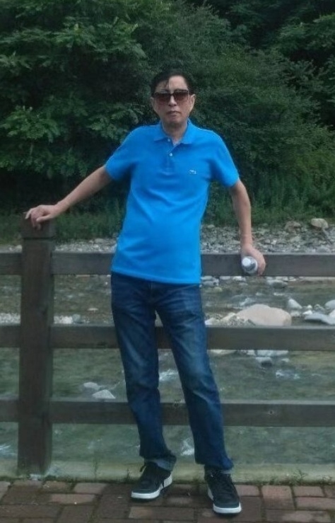 超爱英的第二张照片--青岛相亲服务中心