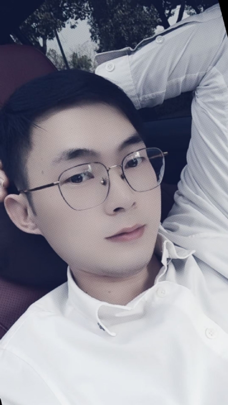 哈哈的第四张照片--青岛相亲服务中心