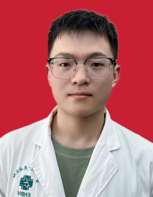 少磊的第一张照片--青岛相亲服务中心