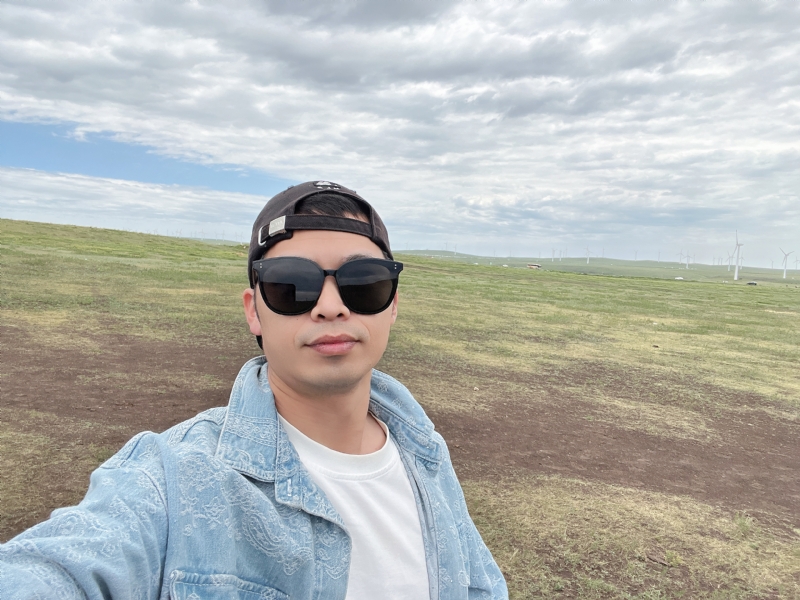 角落的第二张照片--青岛相亲服务中心