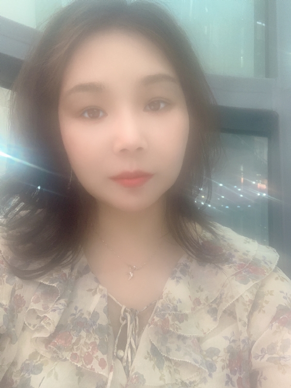 sunlight的第一张照片--青岛相亲服务中心