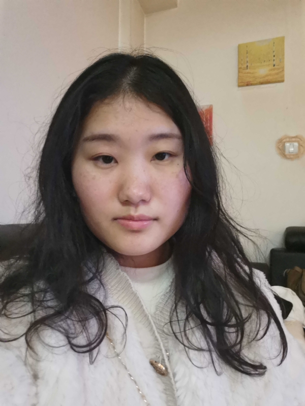 楼主的第二张照片--青岛相亲服务中心