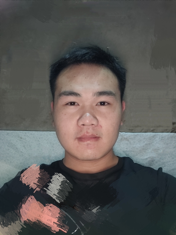 暮鼓的第一张照片--青岛相亲服务中心