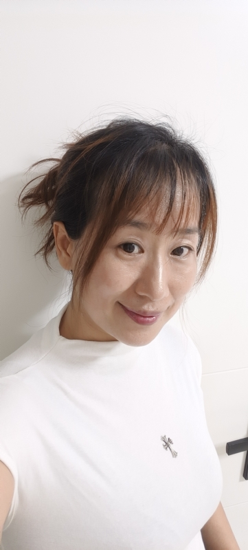 善良很贵的第一张照片--青岛相亲服务中心