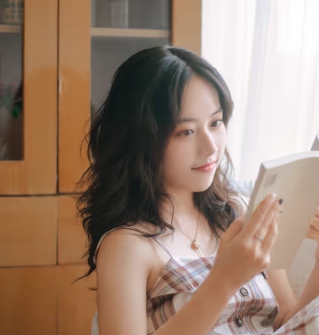 wangwengxing的第一张照片--青岛相亲服务中心