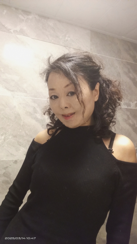 阿春的第三张照片--青岛相亲服务中心