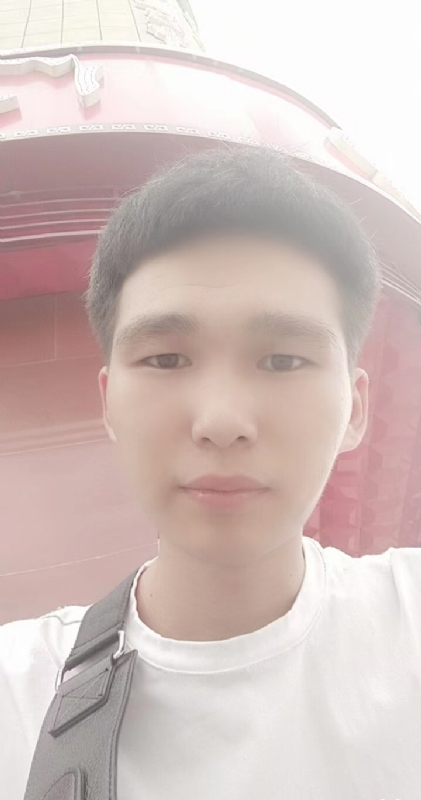 一往情深的第一张照片--青岛相亲服务中心