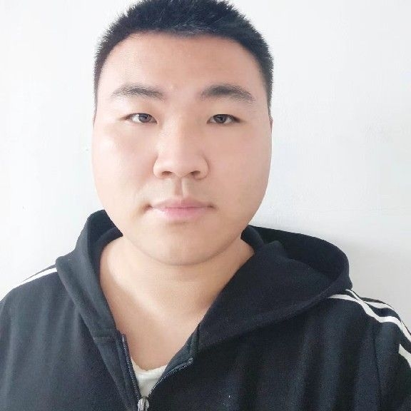 青春莫负的第一张照片--青岛相亲服务中心