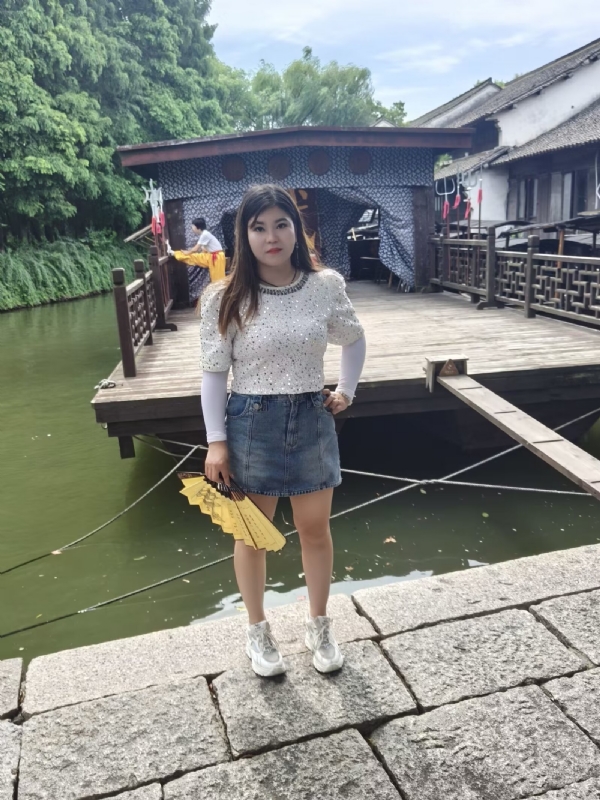 戒爱的第一张照片--青岛相亲服务中心