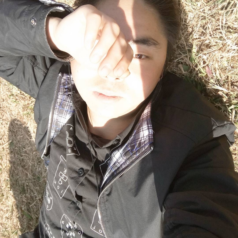 执子之手与子偕老的第一张照片--青岛相亲服务中心