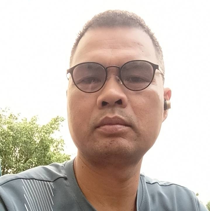 LiMO的第一张照片--青岛相亲服务中心