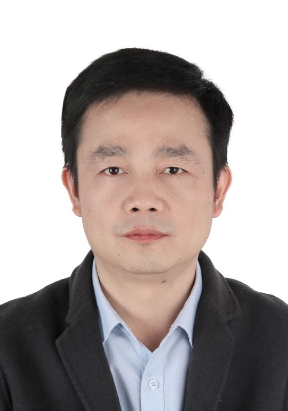 道法自然的第一张照片--青岛相亲服务中心