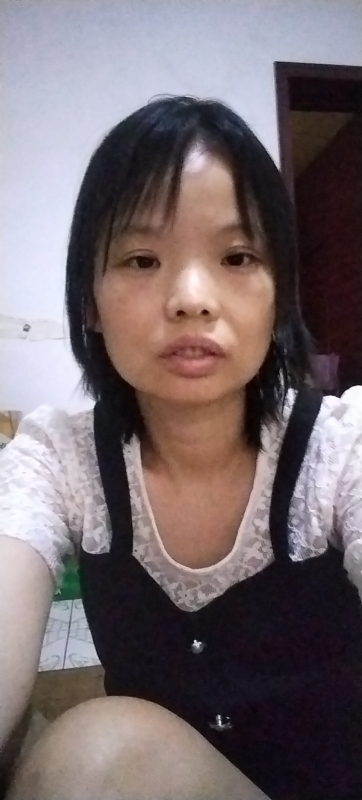 可爱的第四张照片--青岛相亲服务中心