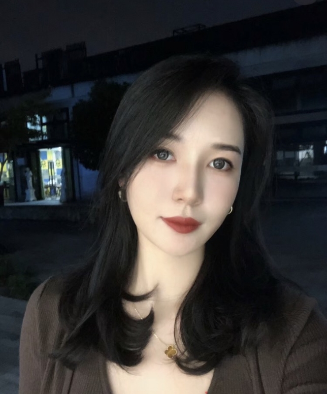 台湾交友的第一张照片--青岛相亲服务中心