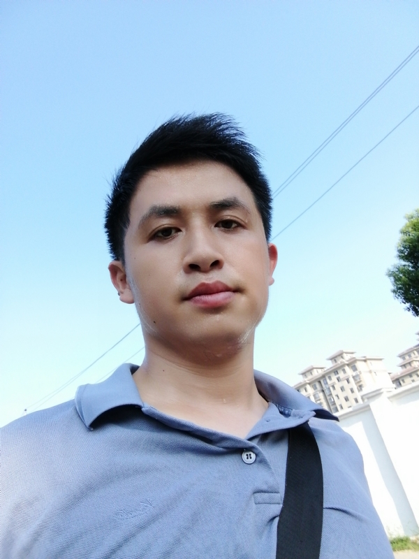 孤单北半球的第一张照片--青岛相亲服务中心