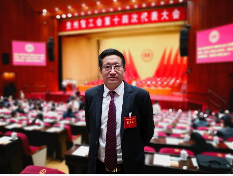 蓝天雁的第二张照片--青岛相亲服务中心