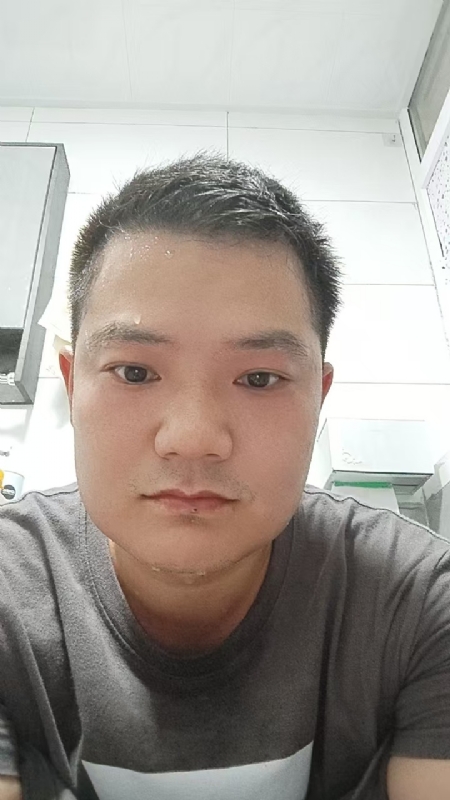 皓月当空的第一张照片--青岛相亲服务中心